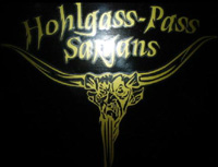 hohlgass-pass